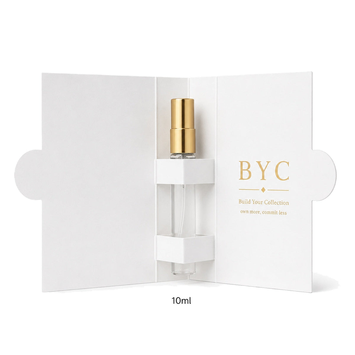 LV Afternoon Swim EDP