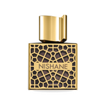 Nishane Nefs Extrait