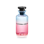LV California Dream EDP