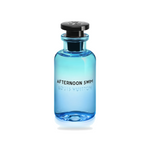 LV Afternoon Swim EDP