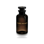 LV Ombre Nomade EDP
