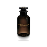 Ombre Nomade