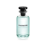 LV Imagination EDP