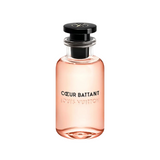 Cœur Battant