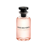 Rose des Vents