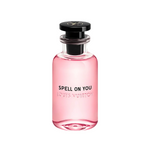 LV Spell On You EDP