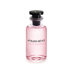 LV Attrape-Rêves EDP