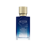 Ex Nihilo Blue Talisman EDP